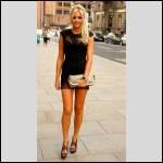 Dress2impress#7658 Dress2impress#7658