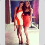 Dress2impress#7733 Dress2impress#7733