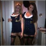 Dress2impress#7735 Dress2impress#7735