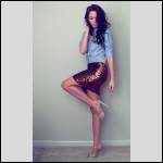 Dress2impress#7948 Dress2impress#7948