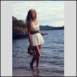 Dress2impress#7951 Dress2impress#7951