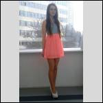 Dress2impress#7971 Dress2impress#7971