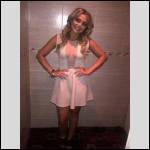 Dress2impress#7980 Dress2impress#7980