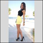 Dress2impress#7982 Dress2impress#7982