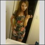 Dress2impress#7990 Dress2impress#7990