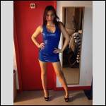 Dress2impress#7991 Dress2impress#7991