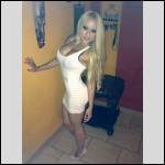 Dress2impress#7992 Dress2impress#7992