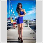 Dress2impress#8081