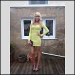 Dress2impress#8148 Dress2impress#8148
