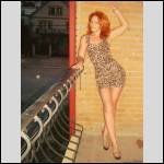Dress2impress#8149 Dress2impress#8149