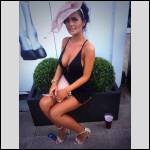 Dress2impress#8309 Dress2impress#8309