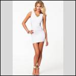 Dress2impress#8529