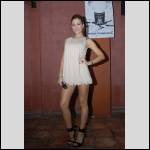 Dress2impress#8803