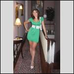 Dress2impress#9297