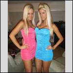 Dress2impress#4427