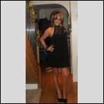 Dress2impress#4428