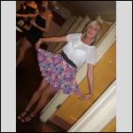 Dress2impress#4456