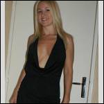 Dress2impress#4469