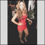 Dress2impress#4482 Dress2impress#4482