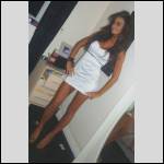 Dress2impress#4486