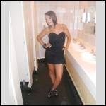 Dress2impress#4740