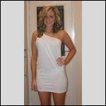 Dress2impress#4757