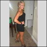 Dress2impress#4815