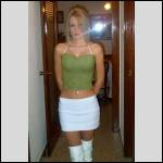 Dress2impress#4824
