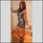 Dress2impress#4874