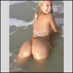 Que du cul !!! - #1232589-4