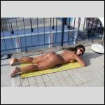 Que du cul !!! - #1236105-3