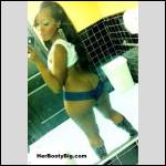 Que du cul !!! - #1236121-2