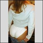 Que du cul !!! - #1236136-3