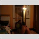 Que du cul !!! - #1237193-2