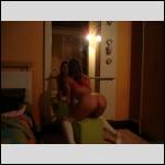 Que du cul !!! - #1237193-3