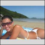 Que du cul !!! - #1239388-4