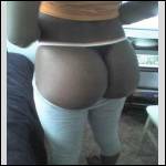 Que du cul !!! - #1239398-2