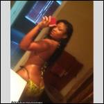 Que du cul !!! - #1245070-3