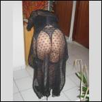 Que du cul !!! - #1245087-3