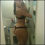 Que du cul !!! - #1245094-4