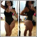Que du cul !!! - #1246250-2