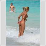 Que du cul !!! - #1246252-3