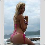 Que du cul !!! - #1247179-4