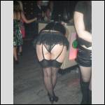 Que du cul !!! - #1250101-3