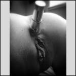 Que du cul !!! - #1259632-3