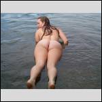 Que du cul !!! - #1259637-3