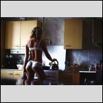 Que du cul !!! - #1259645-2