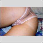 Que du cul !!! - #1261614-4