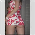 Que du cul !!! - #1264345-1