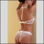 Que du cul !!! - #1268004-3